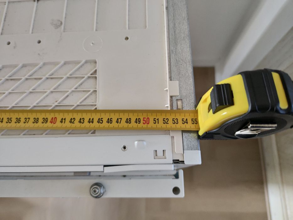 Холодильник Siemens kI41RADFO