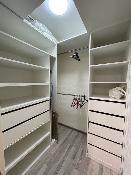 Оренда 1к квартири в ЖК Міленіум