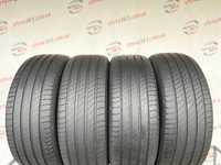 шини бу літо 205/55 r17 michelin primacy 4 4mm