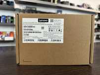Stacja dokująca LENOVO ThinkPad Universal USB-C 90W Poznań Długa 14