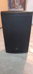 Kolumny JBL EON 615