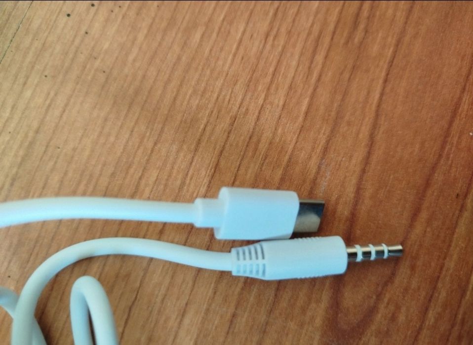 Cube baby-para guitarras