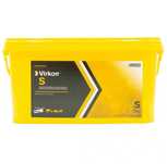 Virkon S 5KG preparat do dezynfekcji,bakteriobójczy ptasia grypa,ASF