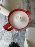Jarro tupperware