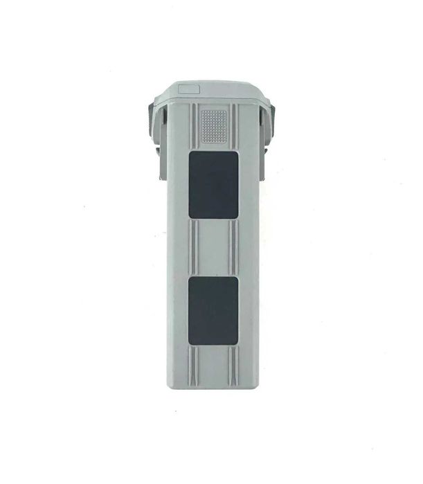 Акумулятор DJI Matrice 4 Series Battery, арт: 43311