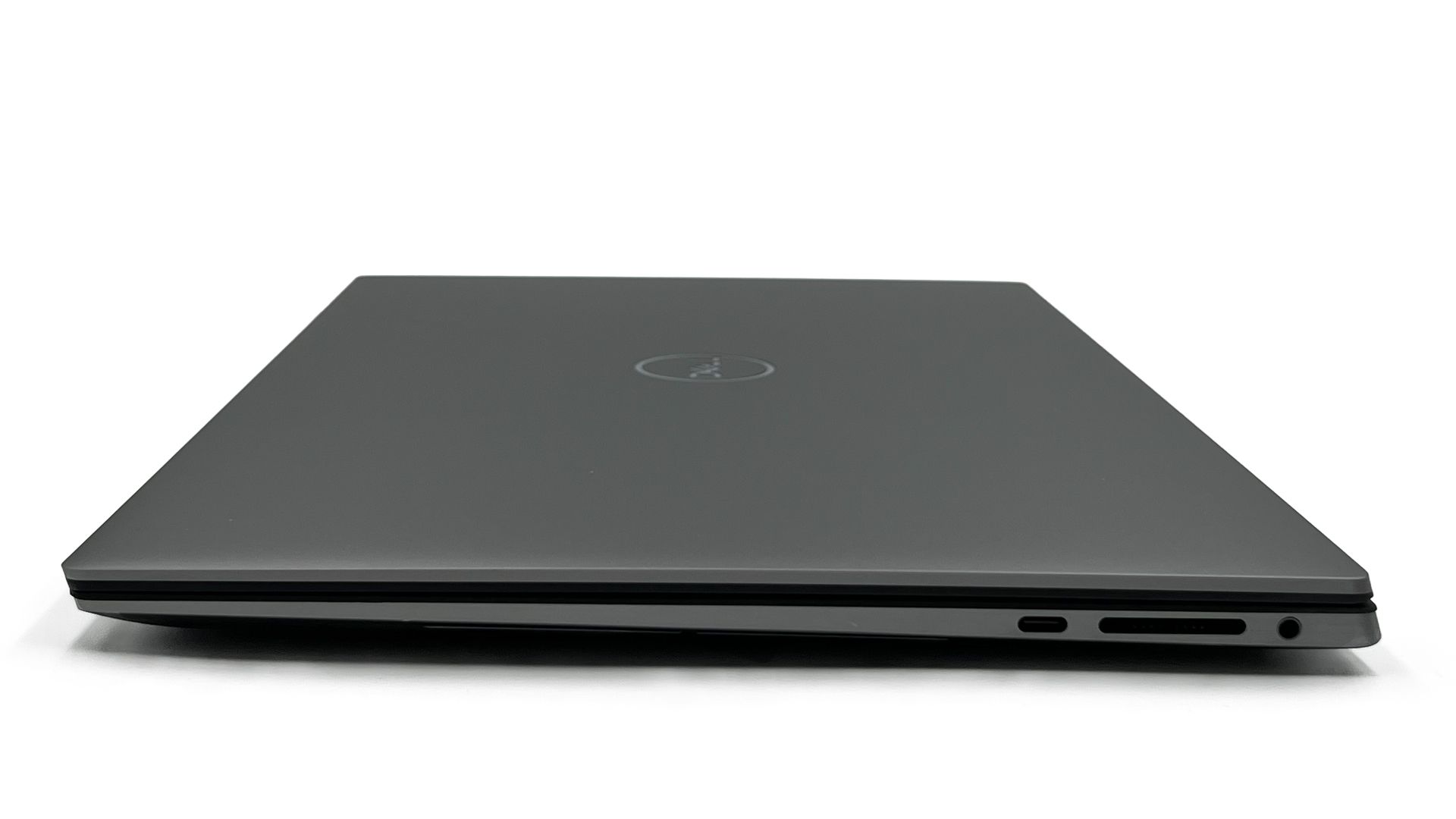 Dell Precision 5560 i7-11850H/32GB/512SSD/T1200 4K