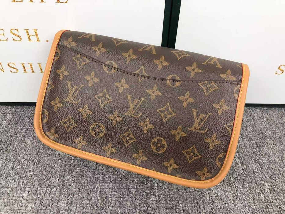 Mala Louis Vuitton