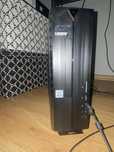 Komputer Stacjonarny Acer XC-895