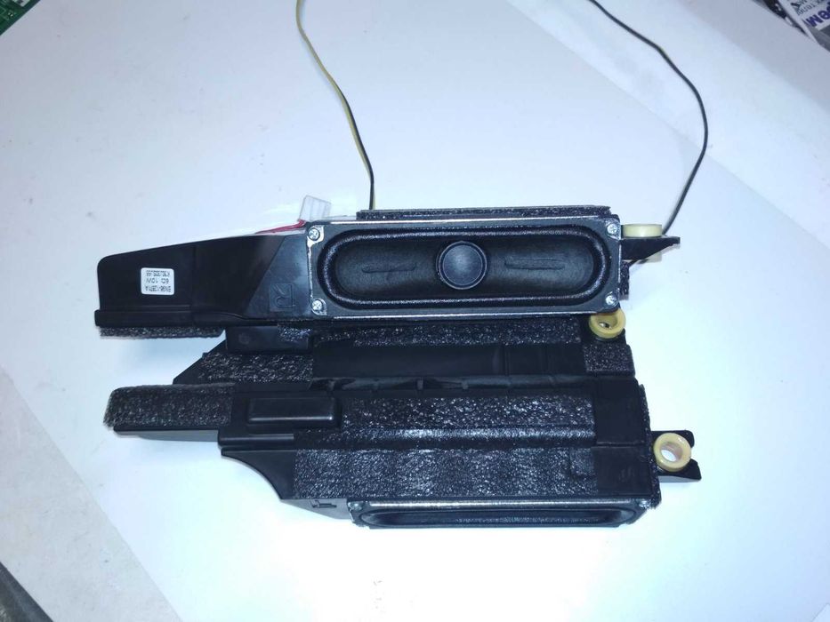 Samsung LE32C450E1W---по блочно