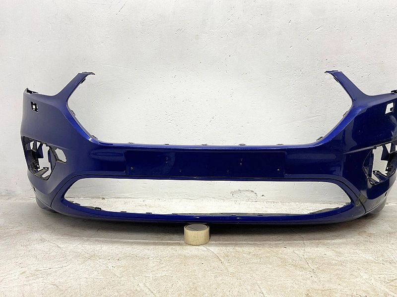 Zderzak Przód Przedni Ford Kuga Ii Lift Spr