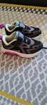 Buty sportowe dziecięce Nike – rozmiar 26