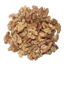 Orzechy Włoskie 0,5KG