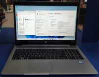 Ультрабук HP Probook 450 G6 15,6" I5-8265/16Gb/512Gb з Америки