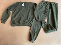 Dres 502/Mon „Ferdek” 110/190