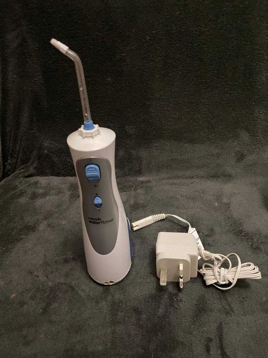 Ирригатор для полости рта Waterpik Cordless Water Flosser