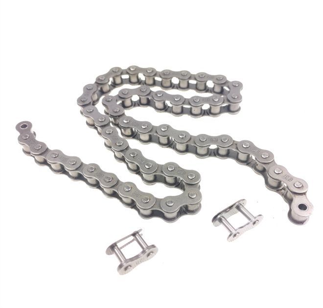 Łańcuch 48 Ogniw Sipma Ps 1221PS, Farma, Z-279, Z-569
