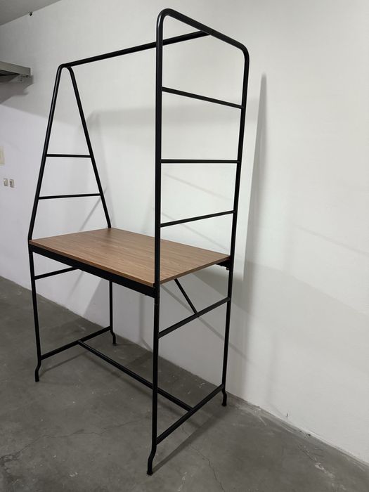 Mesa Alta IKEA Haverud