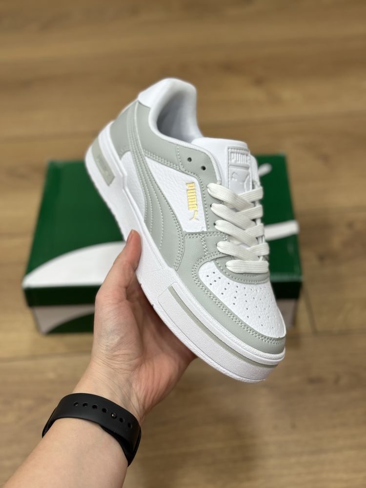 Кросівки Puma CA PRO CLASSIC