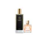 Paryskie perfumy inspiracja Valentino - Voce Viva Intensa