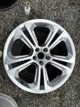 Alufelga 20” 5x112 Audi ET 33