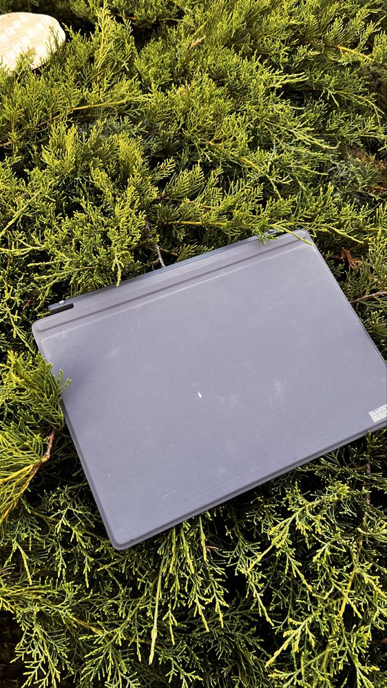 Клавіатура-стенд для Dell  Latitude 7200 и Latitude 7210