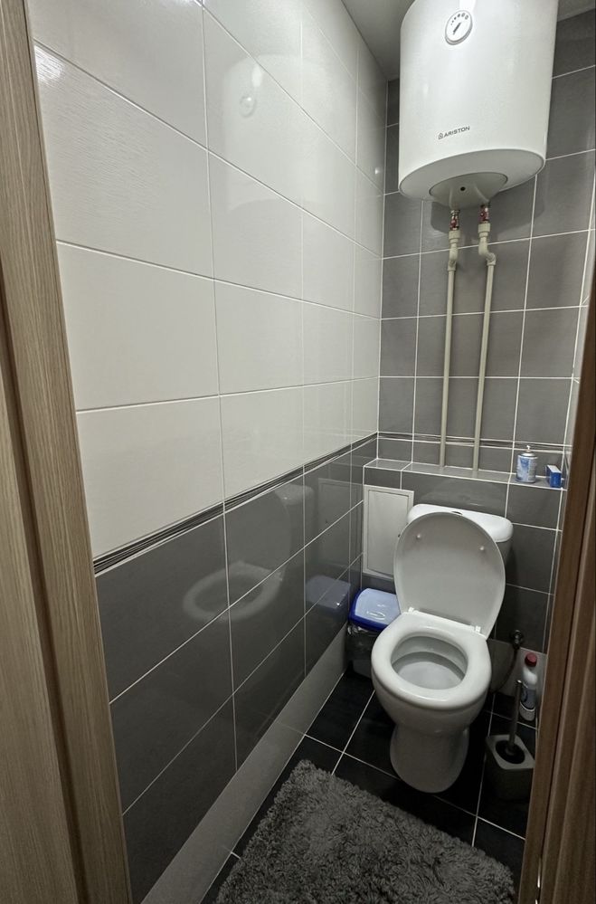 ‼️ 2-х комн. ул.Чаривная 2/9-30000$