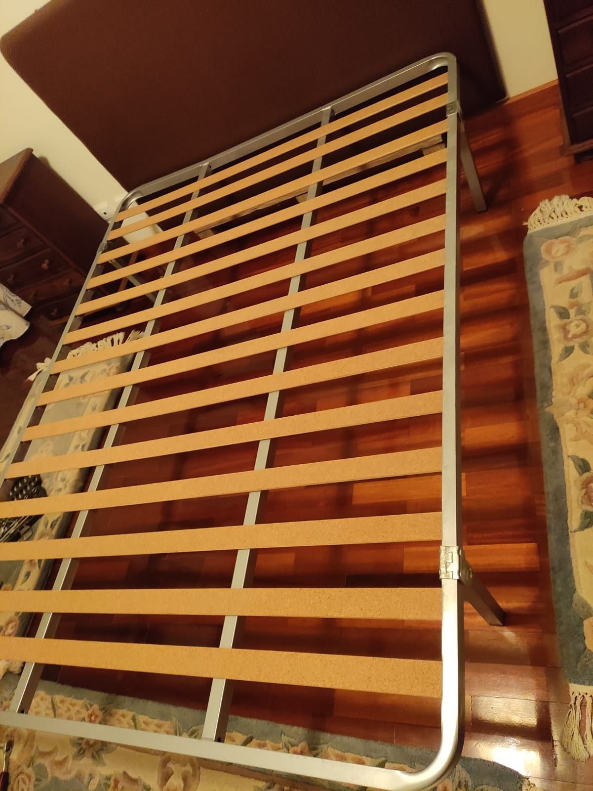 Mobília de quarto