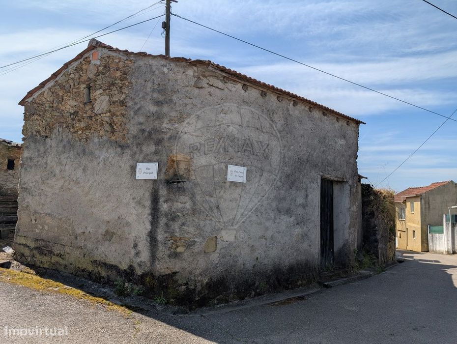 Arrecadação  para venda