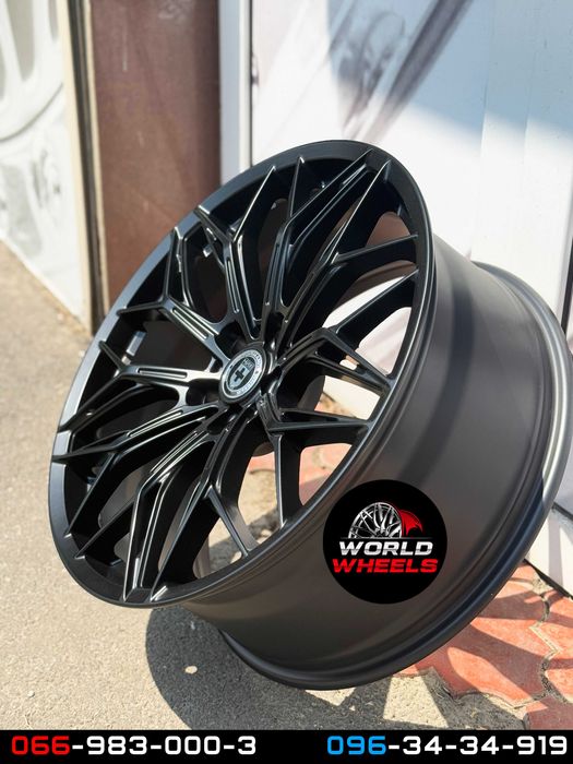Диски R18 5x114.3 Toyota Tesla Honda Mazda Nissan Hyundai Mitsubishi