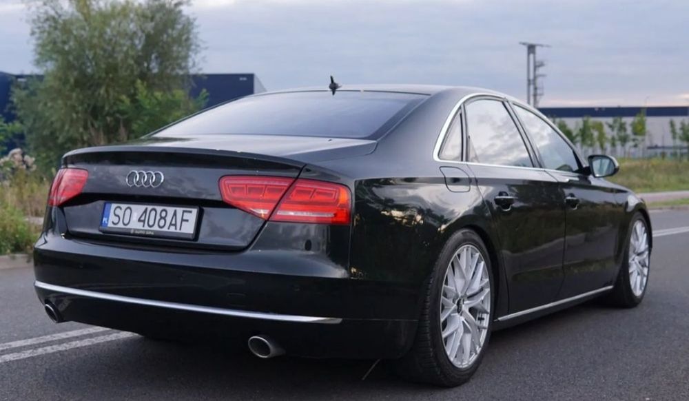 Klasyk do ślubu Audi 100 C1 1973 rok, Wrocław, wolne  terminy.