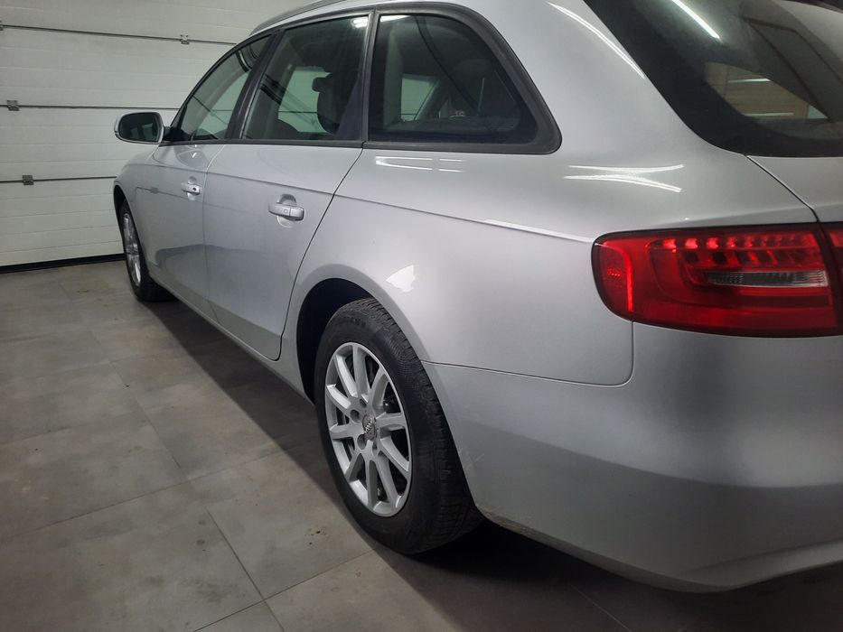 Pirelli cinturato plus 205/60 R16