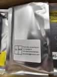 Bateria x2, akumulator iphone 4s