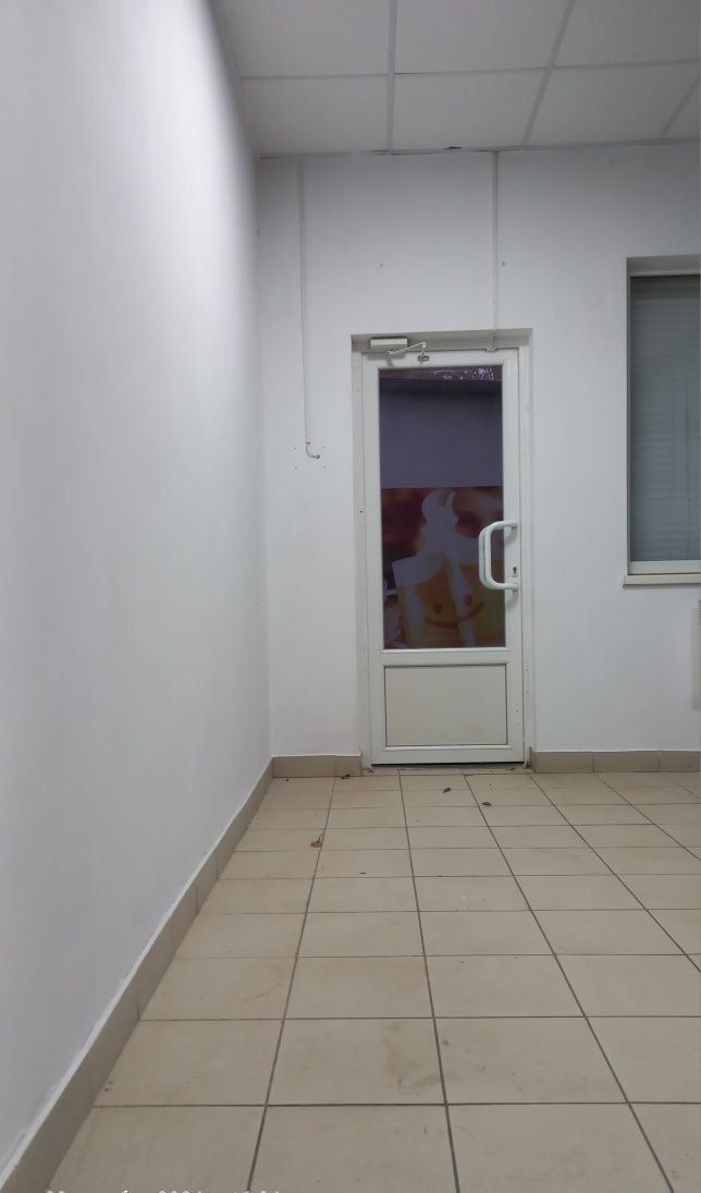 ОРЕНДА приміщення  смт.Покотилівка
