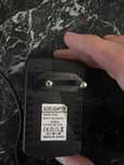 Новий блок живлення 22V 2A — адаптер AC/DC (модель 2220)