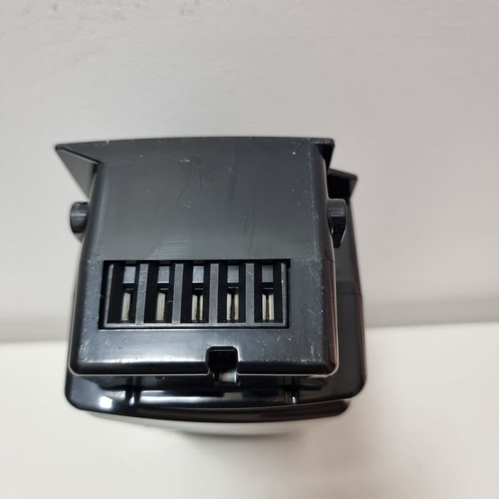 Część do rowerów ze wspomaganiem Panasonic  BATERIA PANASONIC 26v 8ah