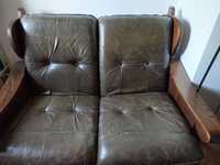 Kanapa sofa 3 i 2 osobowa