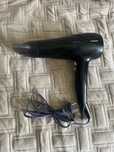Продам фен Philips HP8180