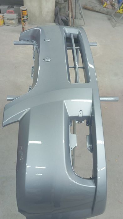 Продам крыло передние Chevrolet Aveo, Lacetti, Cruze,Volt, Evanda