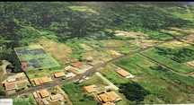 Terreno  para venda