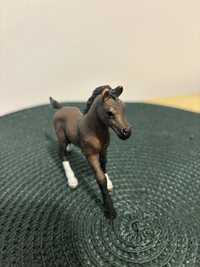 Schleich 13762SCH Źrebię arabskie