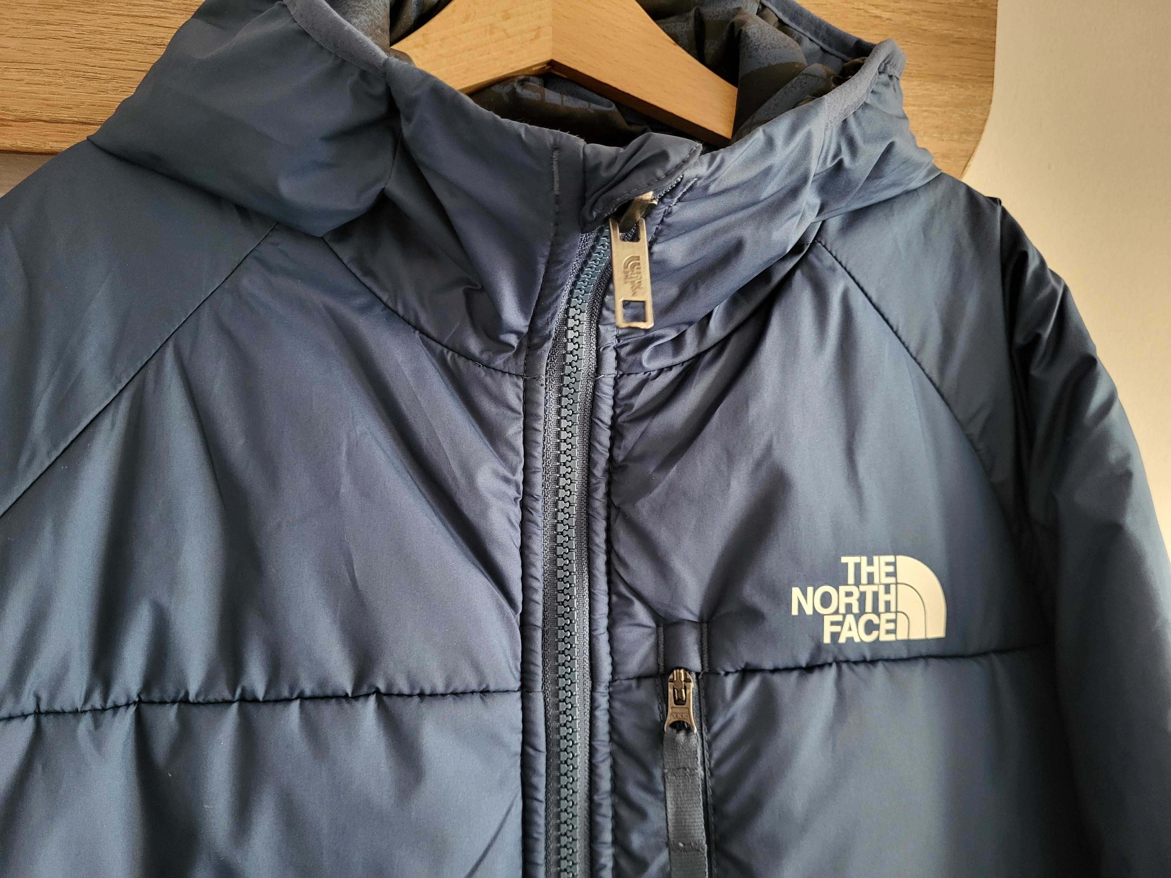 Kurtka The North Face w rozm 164