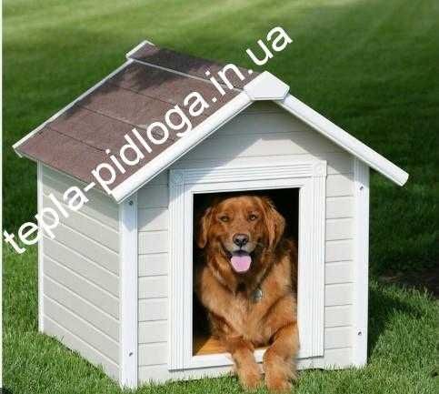 Инфракрасная пленка для обогрева брудеров, собачих будок, теплиц, и тд