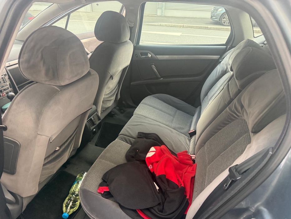 Viadura pra vende logo