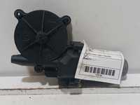 Motor Elevador Vidro Trás Dto Nissan Almera Ii (N16)