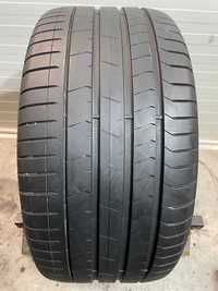 275 35 R20 Pirelli P Zero RSC 102Y 5.7mm  x1