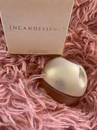 Perfum Incandessence Avon 50ml