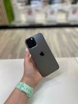 OKAZJA/iPhone 13 Pro Max 256 GB Graphite/PROMENADA