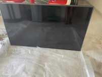 TV Samsung UHD 4K 55'' The Frame, Smart TV, Arte de modo, 2100 PQI