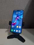 Huawei Nova 10 SE 8+3/128 Gb идеальный