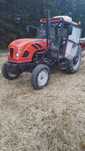 Sprzedam ursus 1222. 902 385
